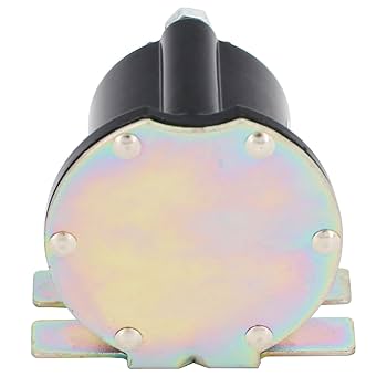 マンモスP PUMA Mostro Jelly 401667-01 401667-02